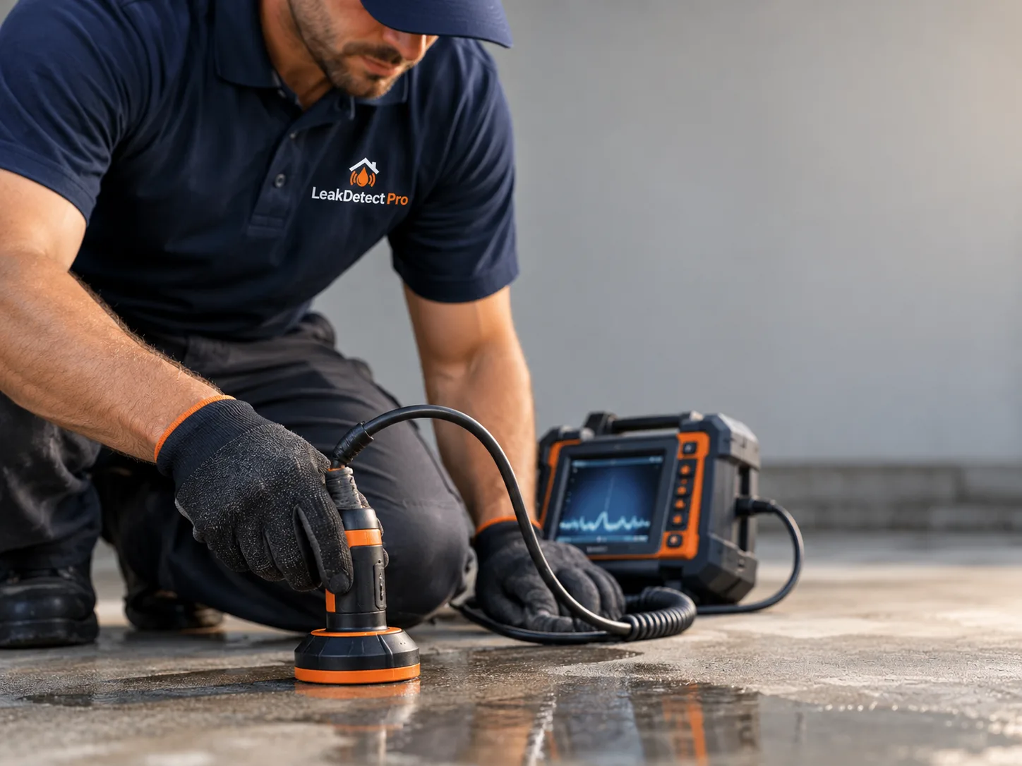 Shingle Damage Check in Klamath Falls, OR